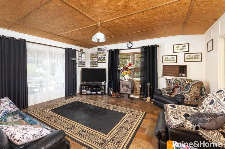 Third view of Homely house listing, 21 Pepper Tree Lane, Hartley SA 5255