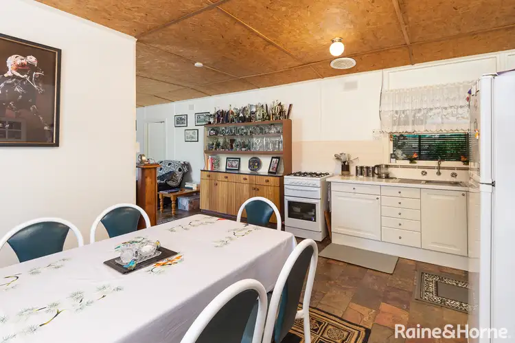 Fifth view of Homely house listing, 21 Pepper Tree Lane, Hartley SA 5255