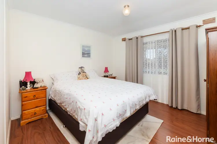 Sixth view of Homely house listing, 21 Pepper Tree Lane, Hartley SA 5255