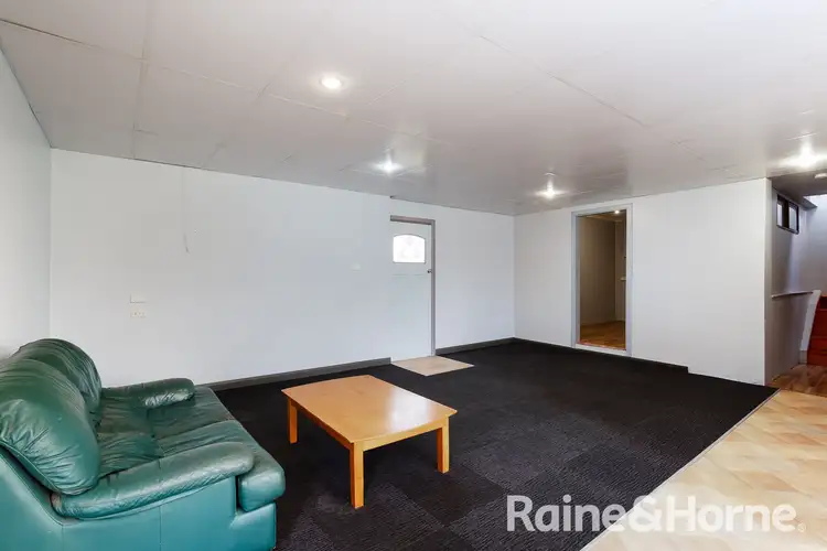 Fourth view of Homely house listing, 118 Wilkinson Avenue, Birmingham Gardens NSW 2287