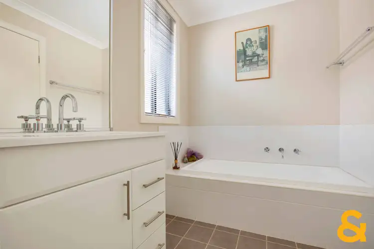 Seventh view of Homely house listing, 32a Drummond Avenue, Ropes Crossing NSW 2760
