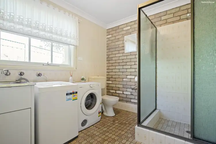 Sixth view of Homely unit listing, 4/9 Beechwood Court, Sunshine Bay NSW 2536