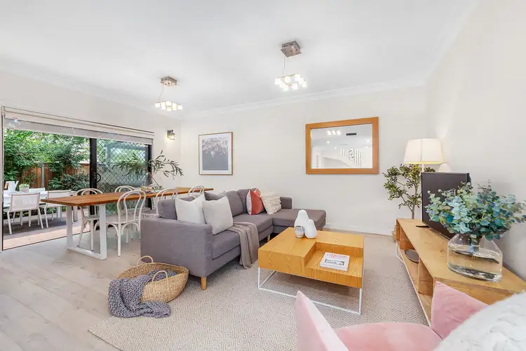 3/10-12 Crane Street, Concord NSW 2137