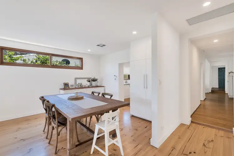 Fifth view of Homely house listing, 30 St Andrews Terrace, Willunga SA 5172