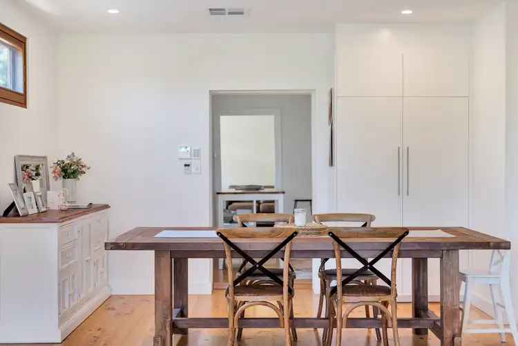 Sixth view of Homely house listing, 30 St Andrews Terrace, Willunga SA 5172