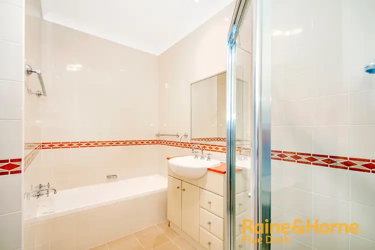 Sixth view of Homely villa listing, 5 Kings Park Walk, Five Dock NSW 2046