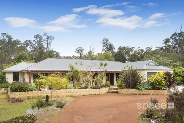 19 Honeytree Grove, Cowaramup WA 6284
