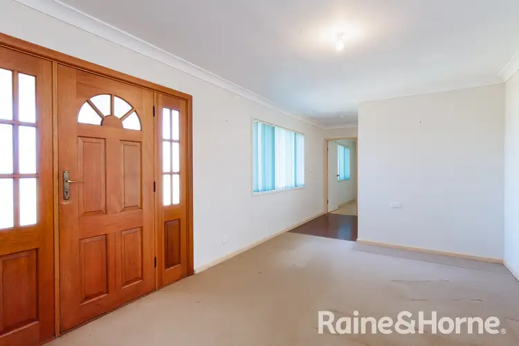 Third view of Homely house listing, 11 Redwood Crescent, Gateshead NSW 2290
