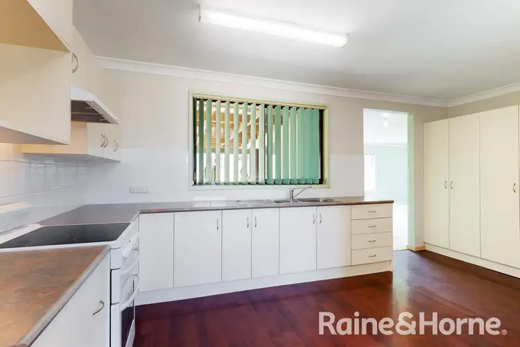 Sixth view of Homely house listing, 11 Redwood Crescent, Gateshead NSW 2290