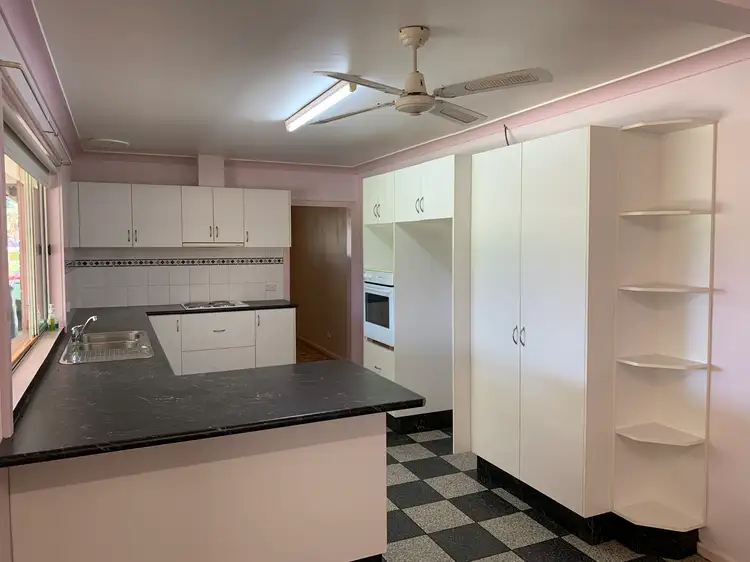 Fifth view of Homely house listing, 12 Gidgell Street, Yanco NSW 2703