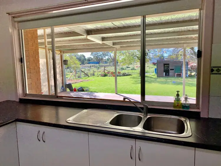 Sixth view of Homely house listing, 12 Gidgell Street, Yanco NSW 2703