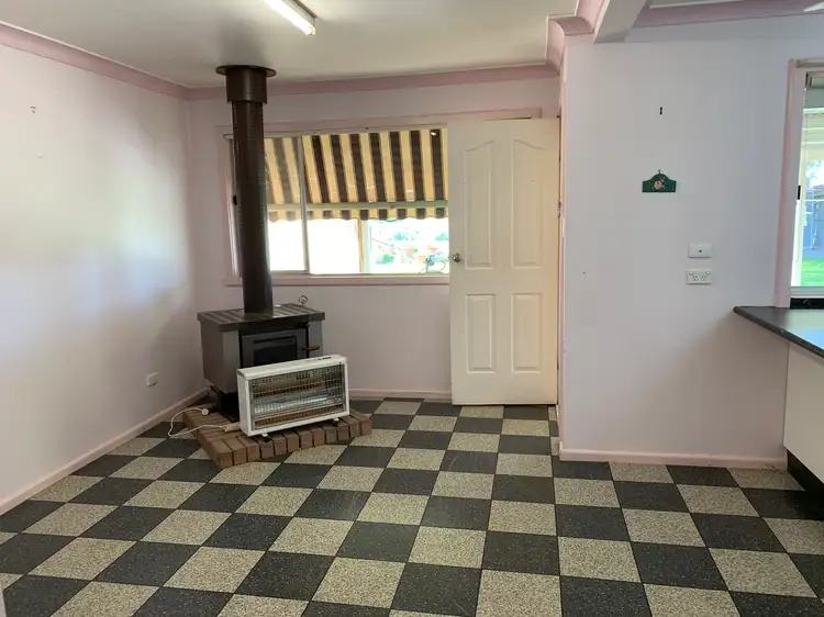 Seventh view of Homely house listing, 12 Gidgell Street, Yanco NSW 2703
