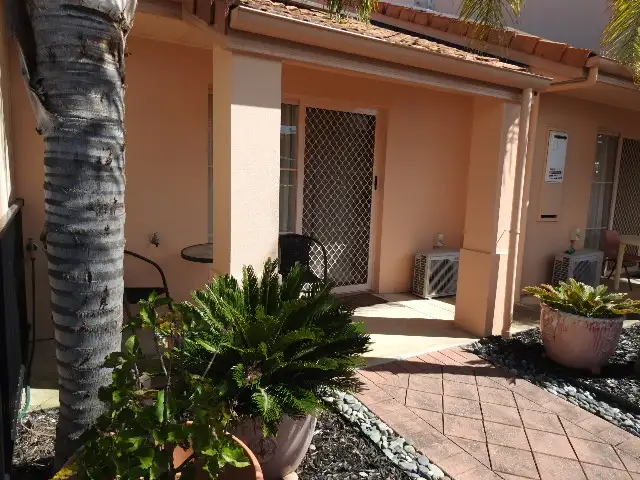 Main view of Homely house listing, 34/800 Lower North East Road, Dernancourt SA 5075