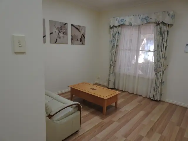 Third view of Homely house listing, 34/800 Lower North East Road, Dernancourt SA 5075