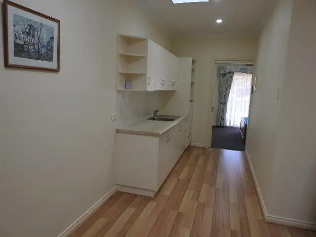 Fourth view of Homely house listing, 34/800 Lower North East Road, Dernancourt SA 5075