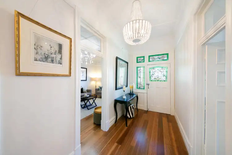 Third view of Homely house listing, 43 Tavistock Street, Drummoyne NSW 2047