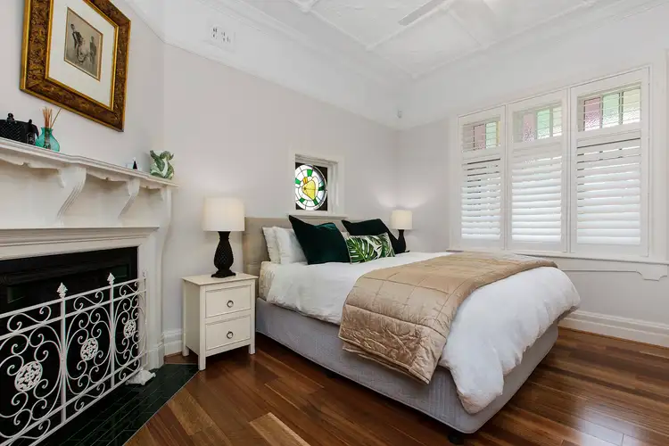 Sixth view of Homely house listing, 43 Tavistock Street, Drummoyne NSW 2047