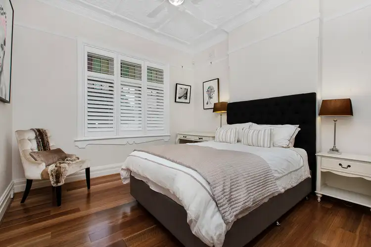 Seventh view of Homely house listing, 43 Tavistock Street, Drummoyne NSW 2047