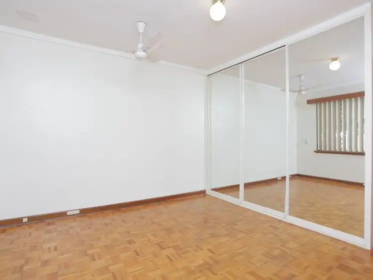 Second view of Homely other listing, 670A Canning Highway, Applecross WA 6153