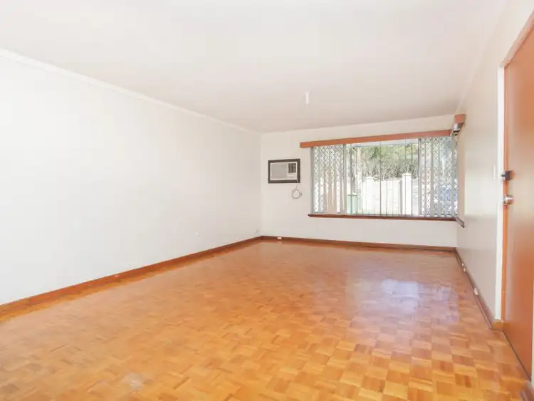 Third view of Homely other listing, 670A Canning Highway, Applecross WA 6153