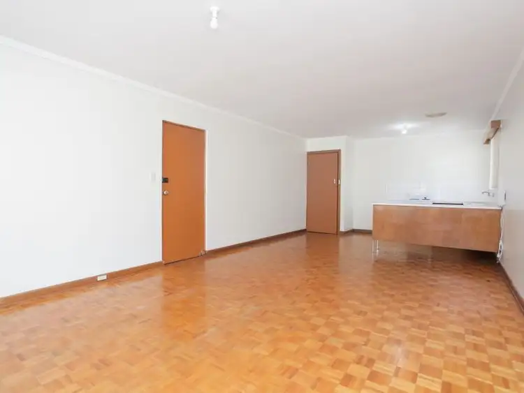 Fourth view of Homely other listing, 670A Canning Highway, Applecross WA 6153