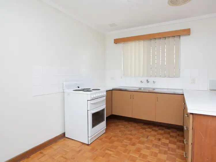 Fifth view of Homely other listing, 670A Canning Highway, Applecross WA 6153