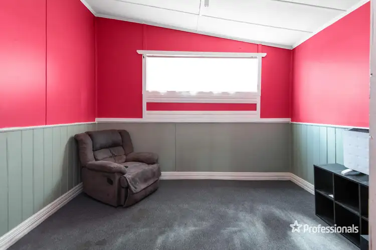 Fourth view of Homely house listing, 39 Wittenoom Street, Boulder WA 6432