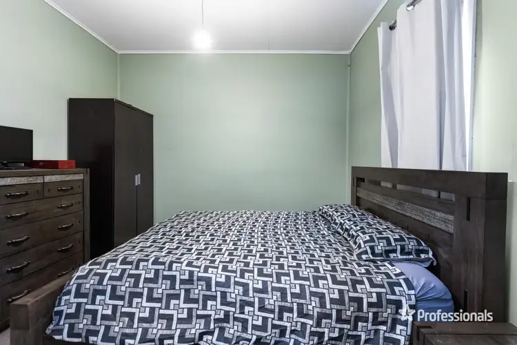 Fifth view of Homely house listing, 39 Wittenoom Street, Boulder WA 6432