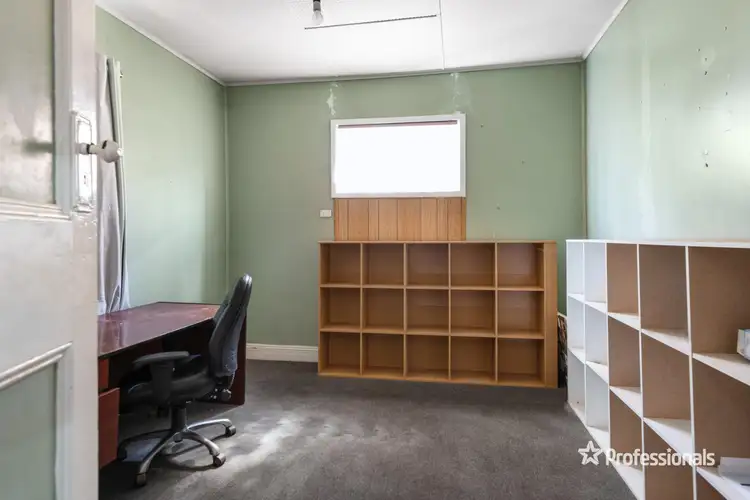 Seventh view of Homely house listing, 39 Wittenoom Street, Boulder WA 6432