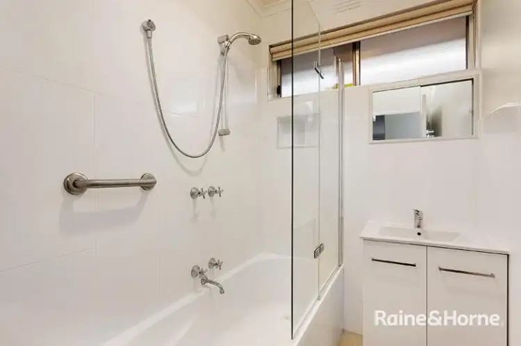 Third view of Homely unit listing, 4/26 Mclean Street, Brunswick West VIC 3055