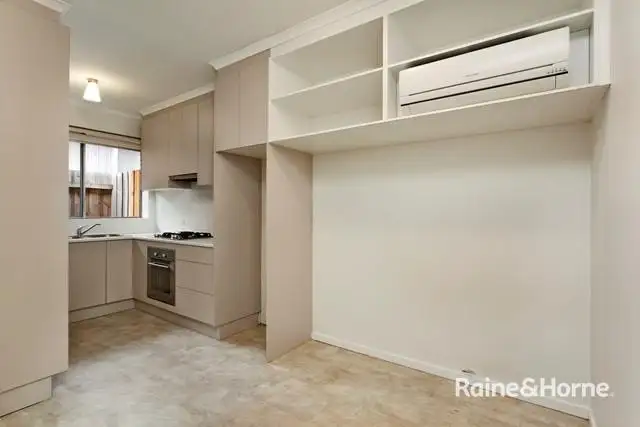 Fourth view of Homely unit listing, 4/26 Mclean Street, Brunswick West VIC 3055