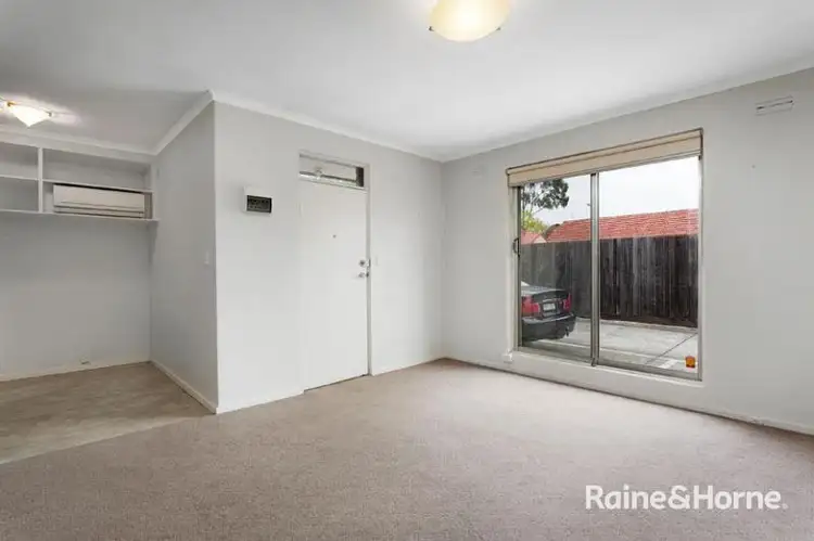 Fifth view of Homely unit listing, 4/26 Mclean Street, Brunswick West VIC 3055
