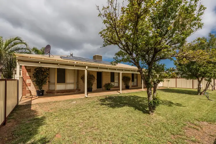 370 Place Road, Woorree WA 6530