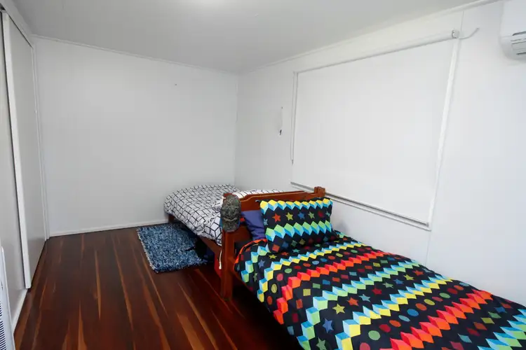 Fourth view of Homely house listing, 69 Gibson Street, Ayr QLD 4807