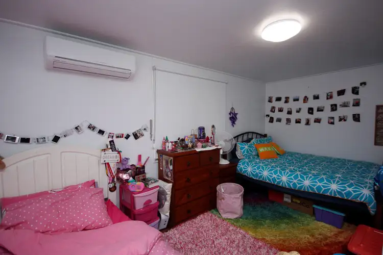 Fifth view of Homely house listing, 69 Gibson Street, Ayr QLD 4807