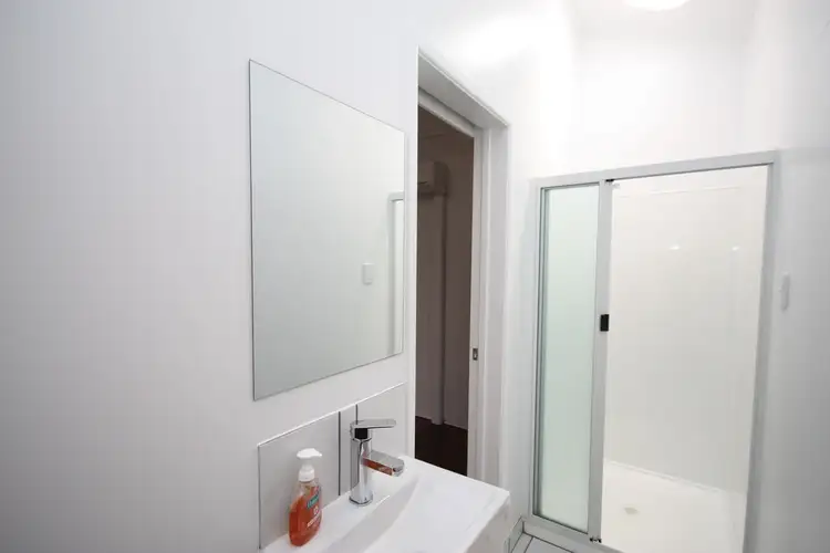 Seventh view of Homely house listing, 69 Gibson Street, Ayr QLD 4807