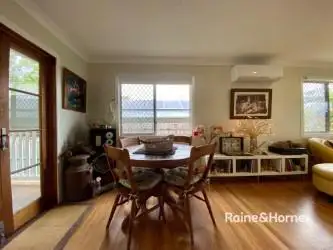 Fifth view of Homely house listing, 23 Fyshburn Drive, Cooloola Cove QLD 4580