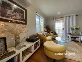 Sixth view of Homely house listing, 23 Fyshburn Drive, Cooloola Cove QLD 4580