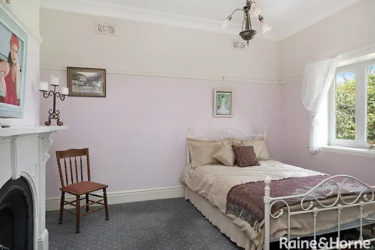 Fourth view of Homely house listing, 6 Elm Street, Bowral NSW 2576