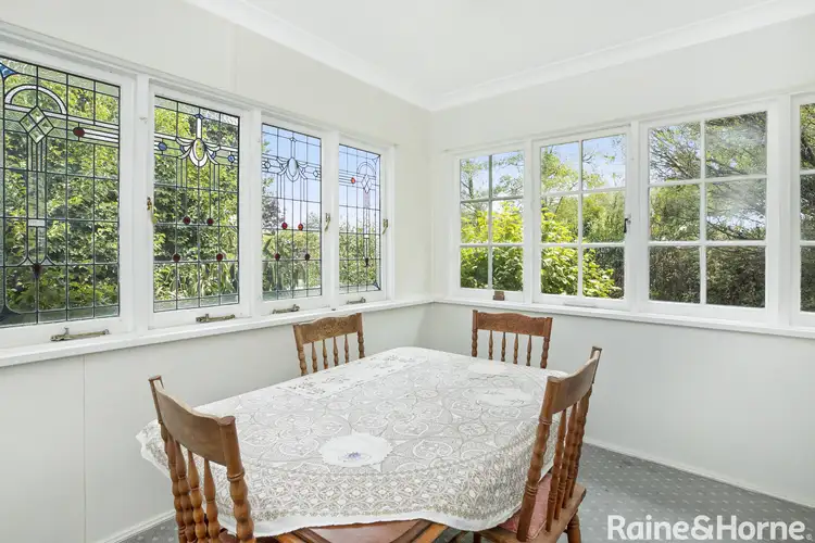 Sixth view of Homely house listing, 6 Elm Street, Bowral NSW 2576