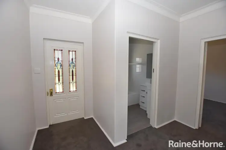 Second view of Homely house listing, 6 Orana Street, Orange NSW 2800