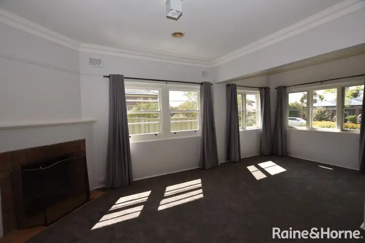 Third view of Homely house listing, 6 Orana Street, Orange NSW 2800