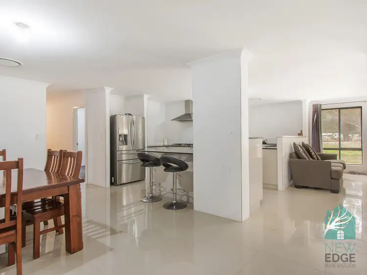 Second view of Homely house listing, Address available on request
