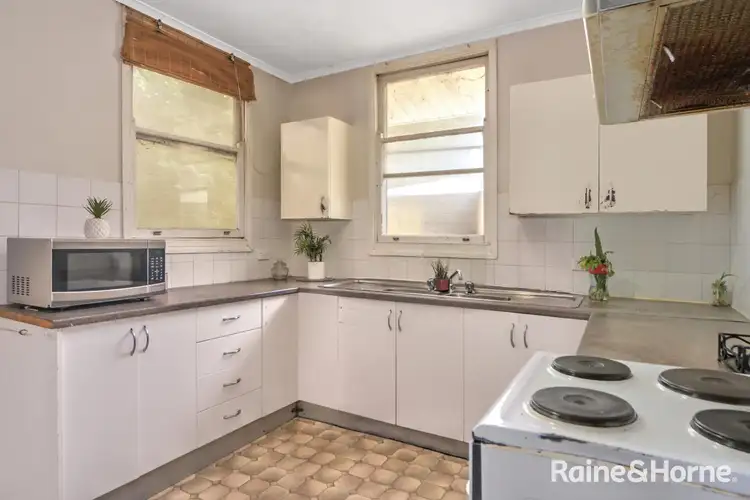Second view of Homely house listing, 42 Birriley Street, Bomaderry NSW 2541