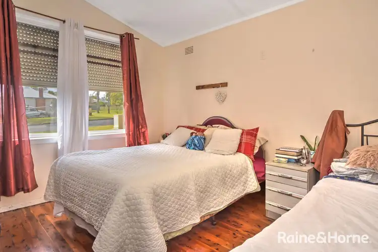 Fourth view of Homely house listing, 42 Birriley Street, Bomaderry NSW 2541