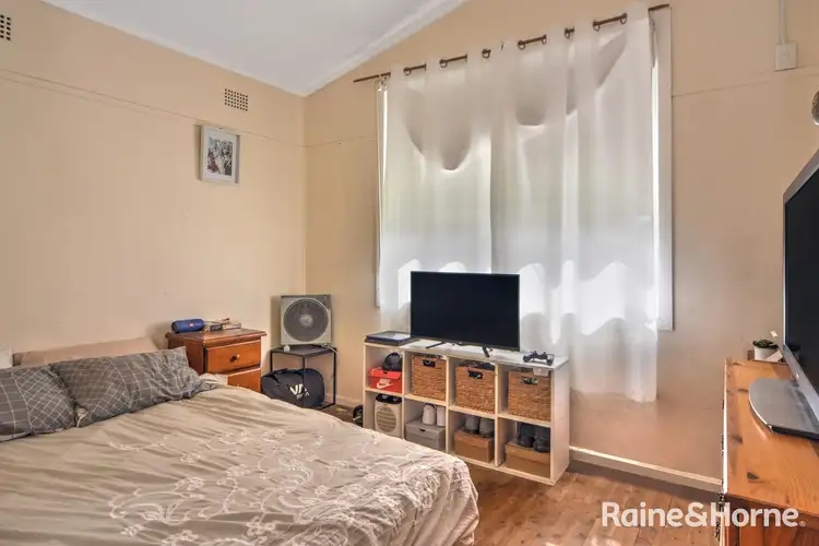 Fifth view of Homely house listing, 42 Birriley Street, Bomaderry NSW 2541