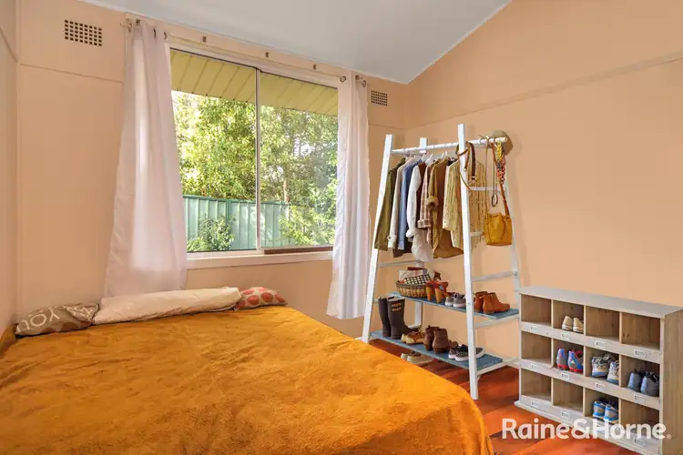 Sixth view of Homely house listing, 42 Birriley Street, Bomaderry NSW 2541