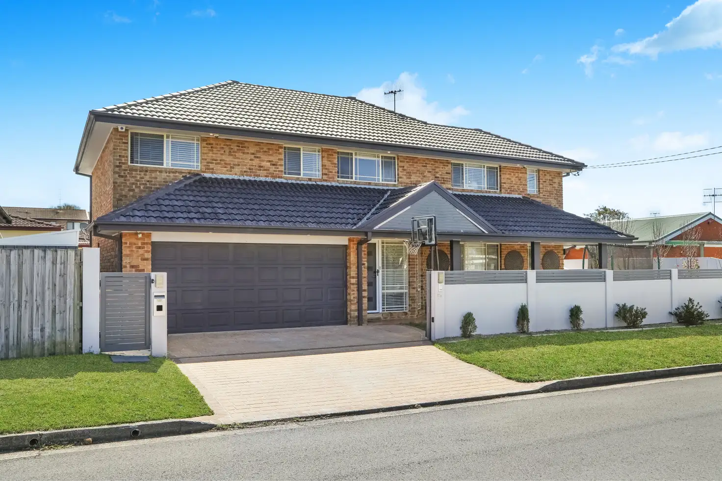 Main view of Homely house listing, 5a Kitchener Road, Long Jetty NSW 2261
