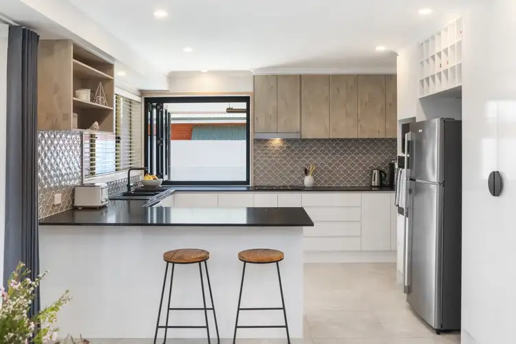 Third view of Homely house listing, 5a Kitchener Road, Long Jetty NSW 2261