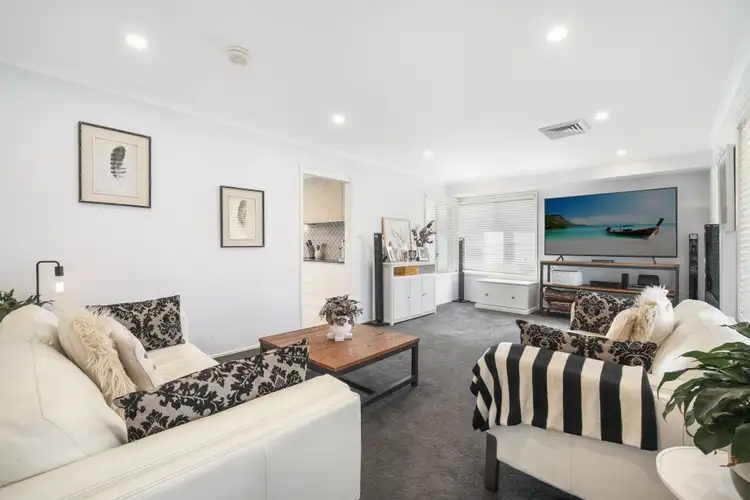 Fifth view of Homely house listing, 5a Kitchener Road, Long Jetty NSW 2261